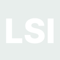 LSI Logo>