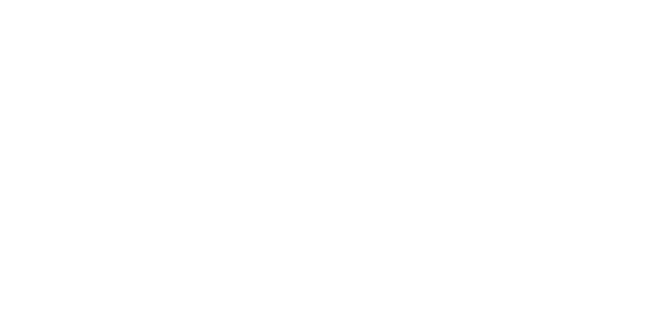 BD