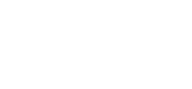 Boston Scientific