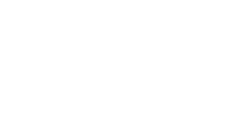 Medtronic